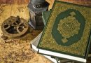 Mengapa Kita Yakin Bahwa al-Quran Benar-benar Berasal dari Tuhan?